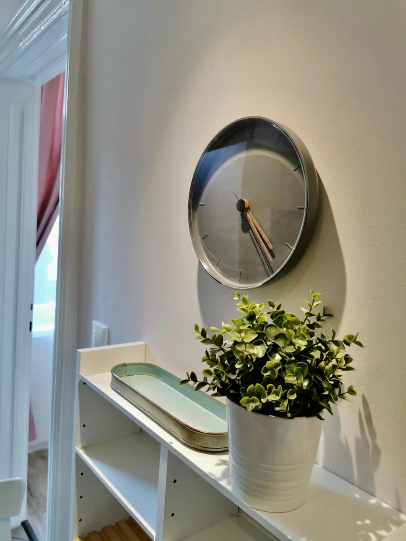 Goldcentral Apartment Comfort Budapest Luaran gambar